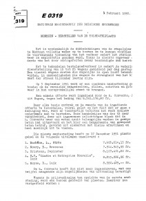 Visé - entrepôt des douanes -  01-02-1952 (1).jpg